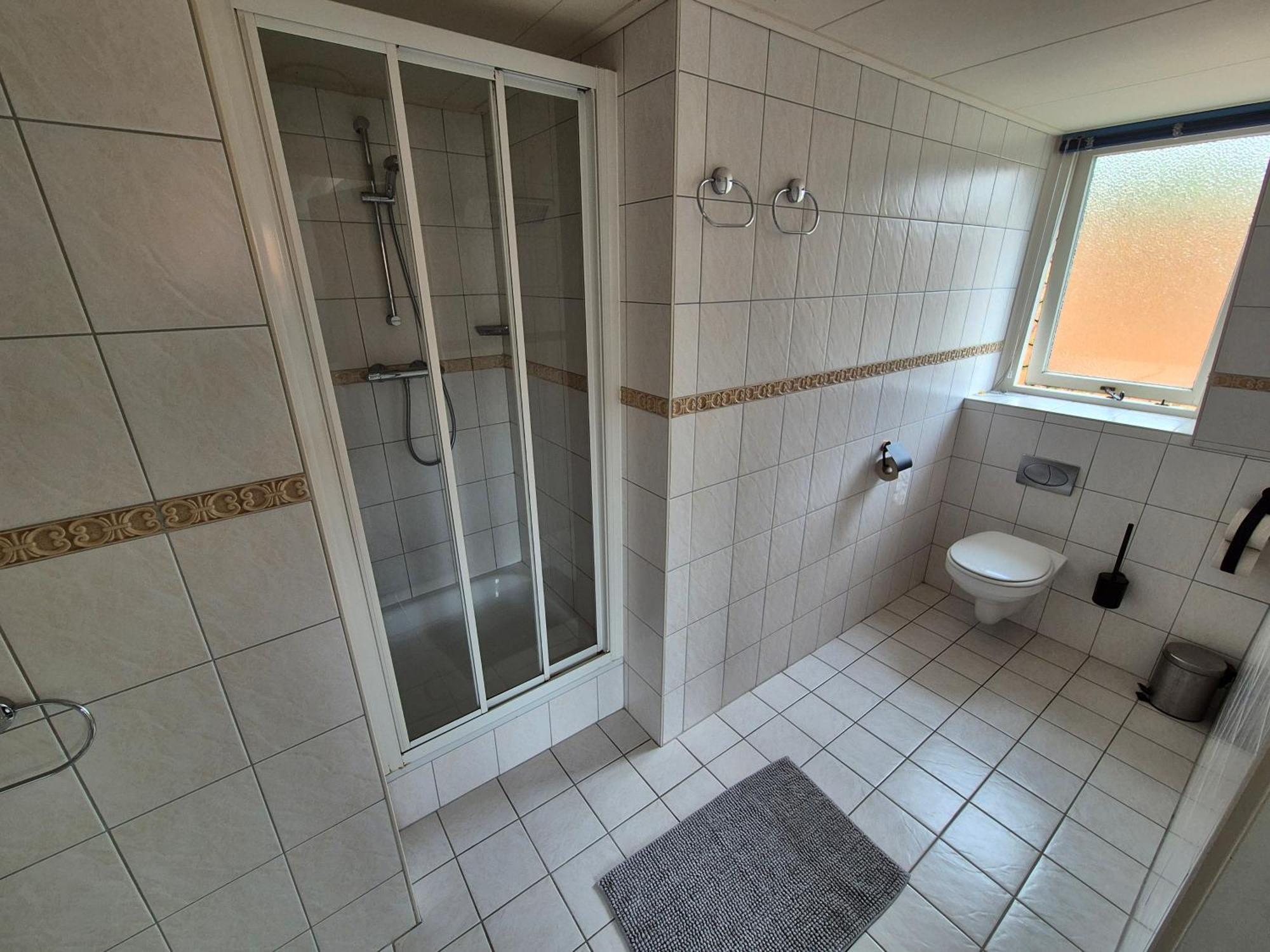 De Welvaart - Logement Hollum  Exterior photo