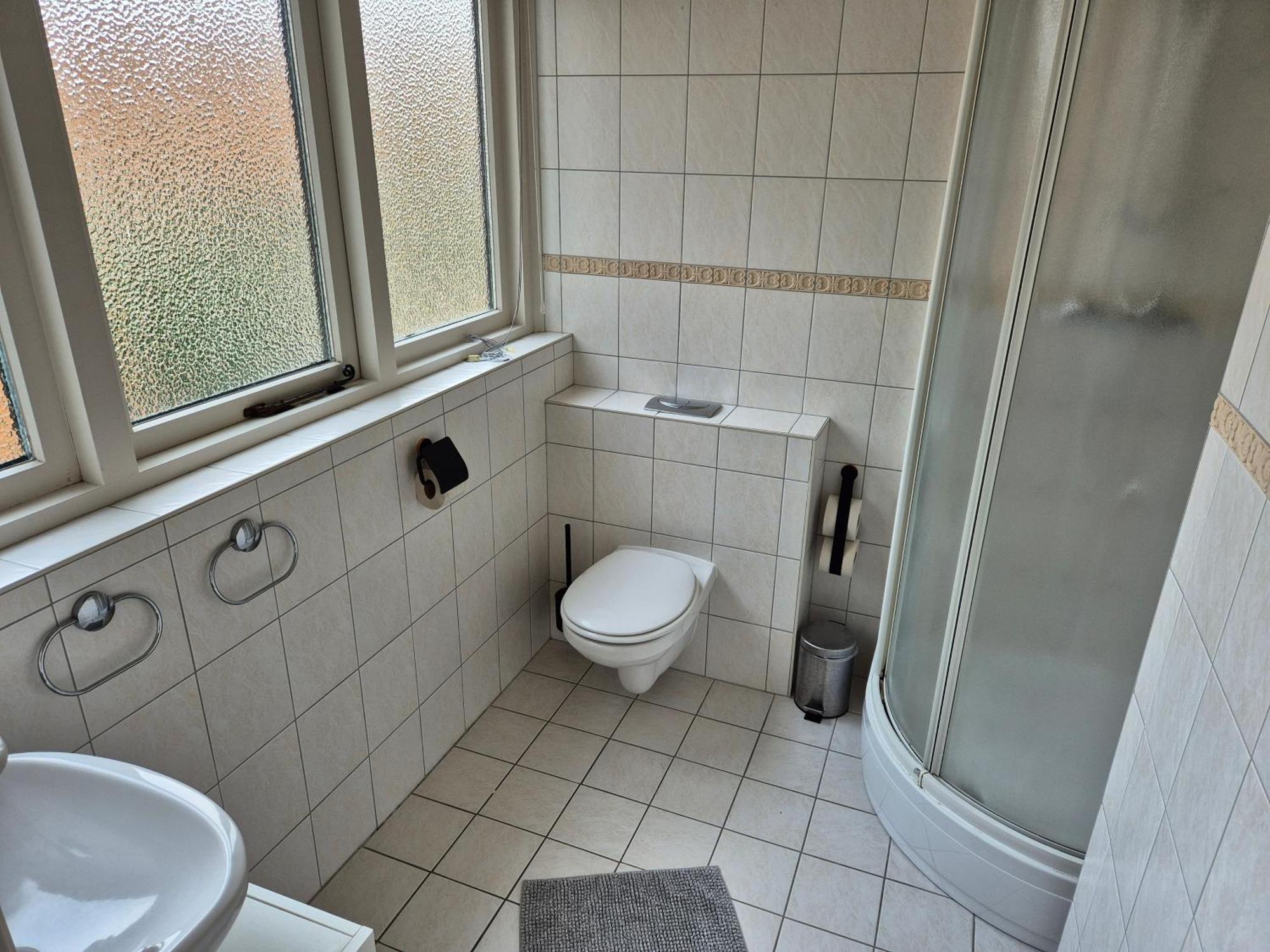 De Welvaart - Logement Hollum  Room photo